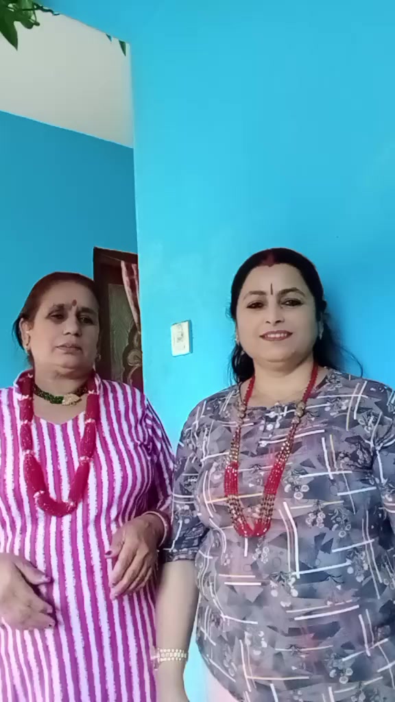 @Laxmi Mainali