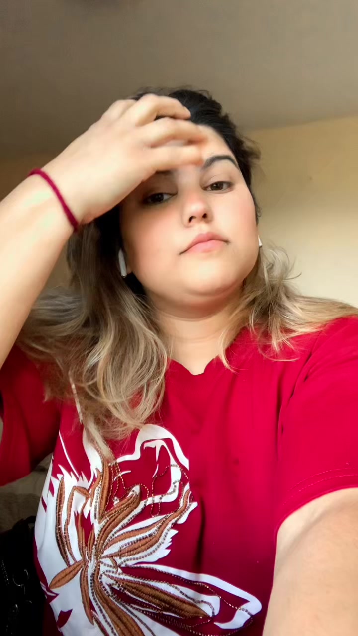 @May .15 🦋