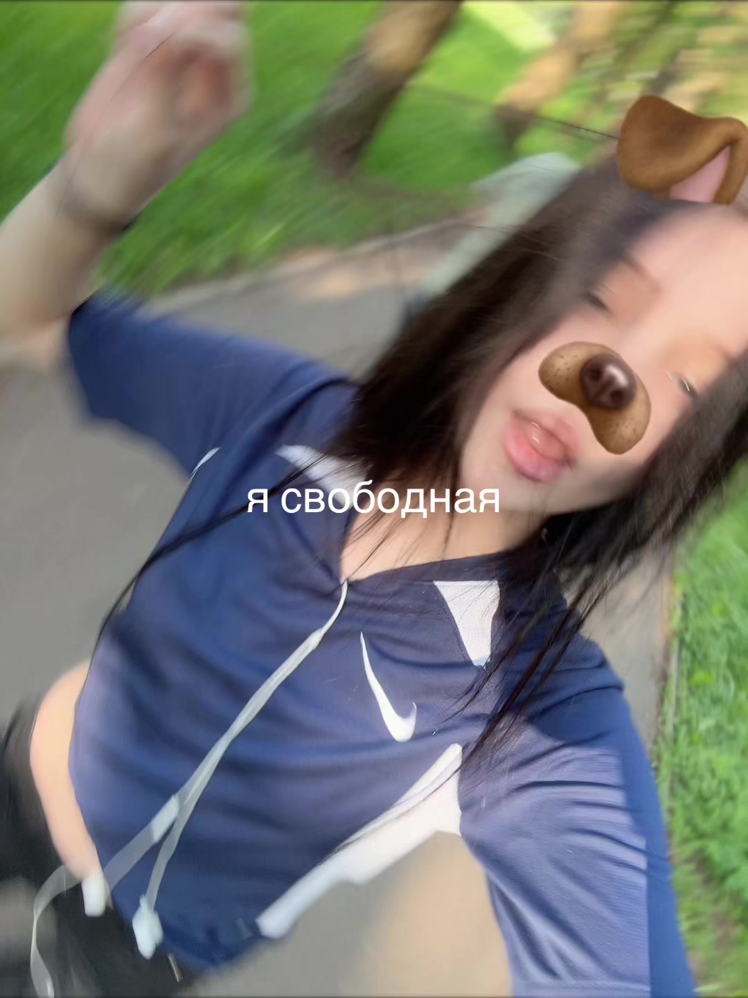 @ксивика