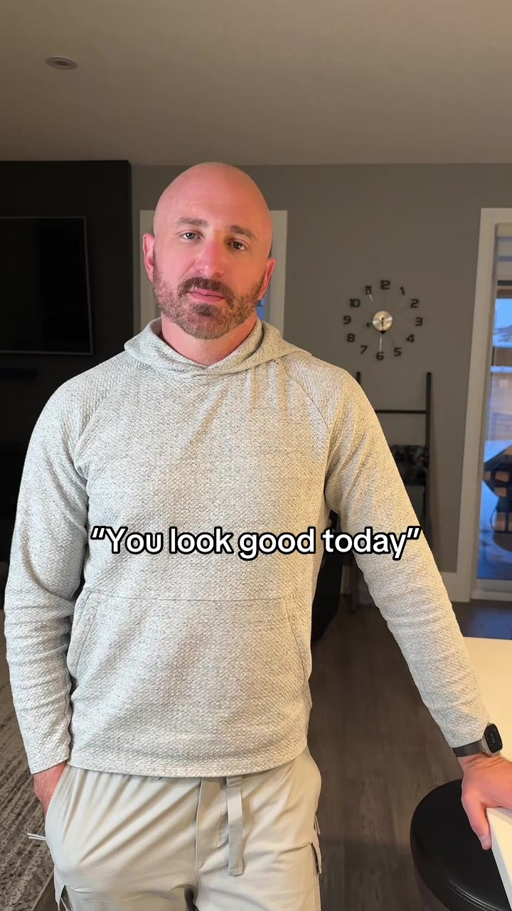 @ryanandchadhq