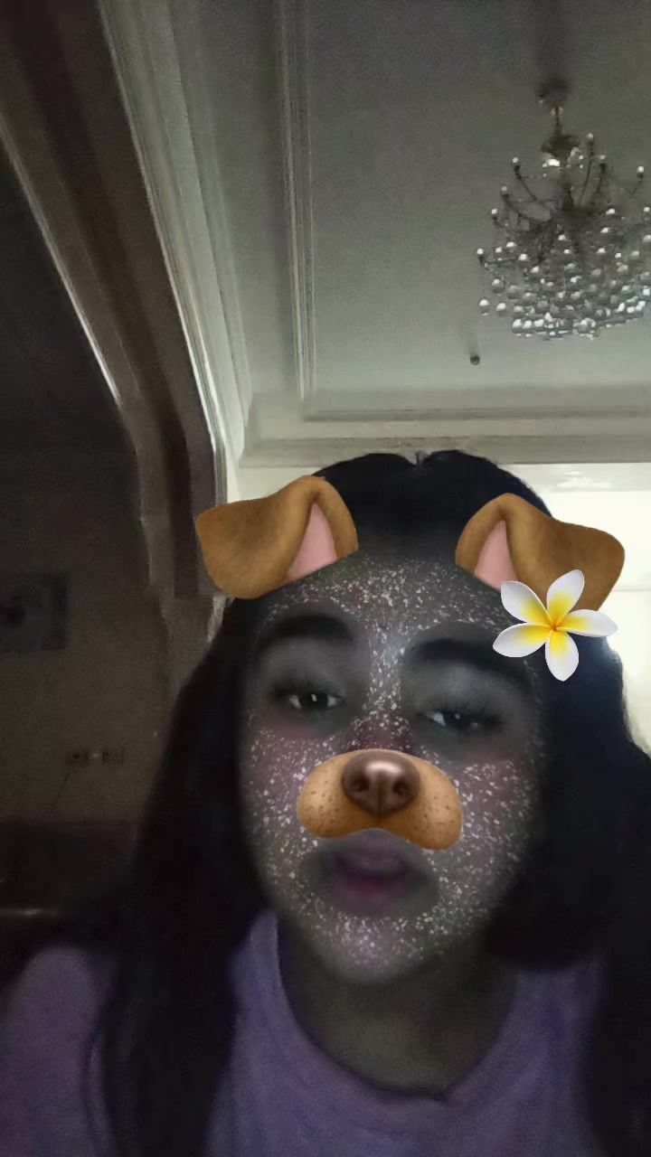 @🎀Sedna🎀