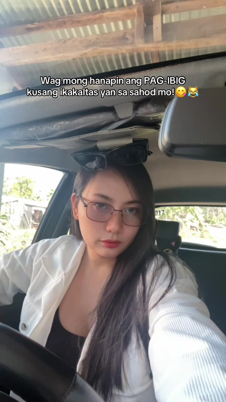 @naaaleeet