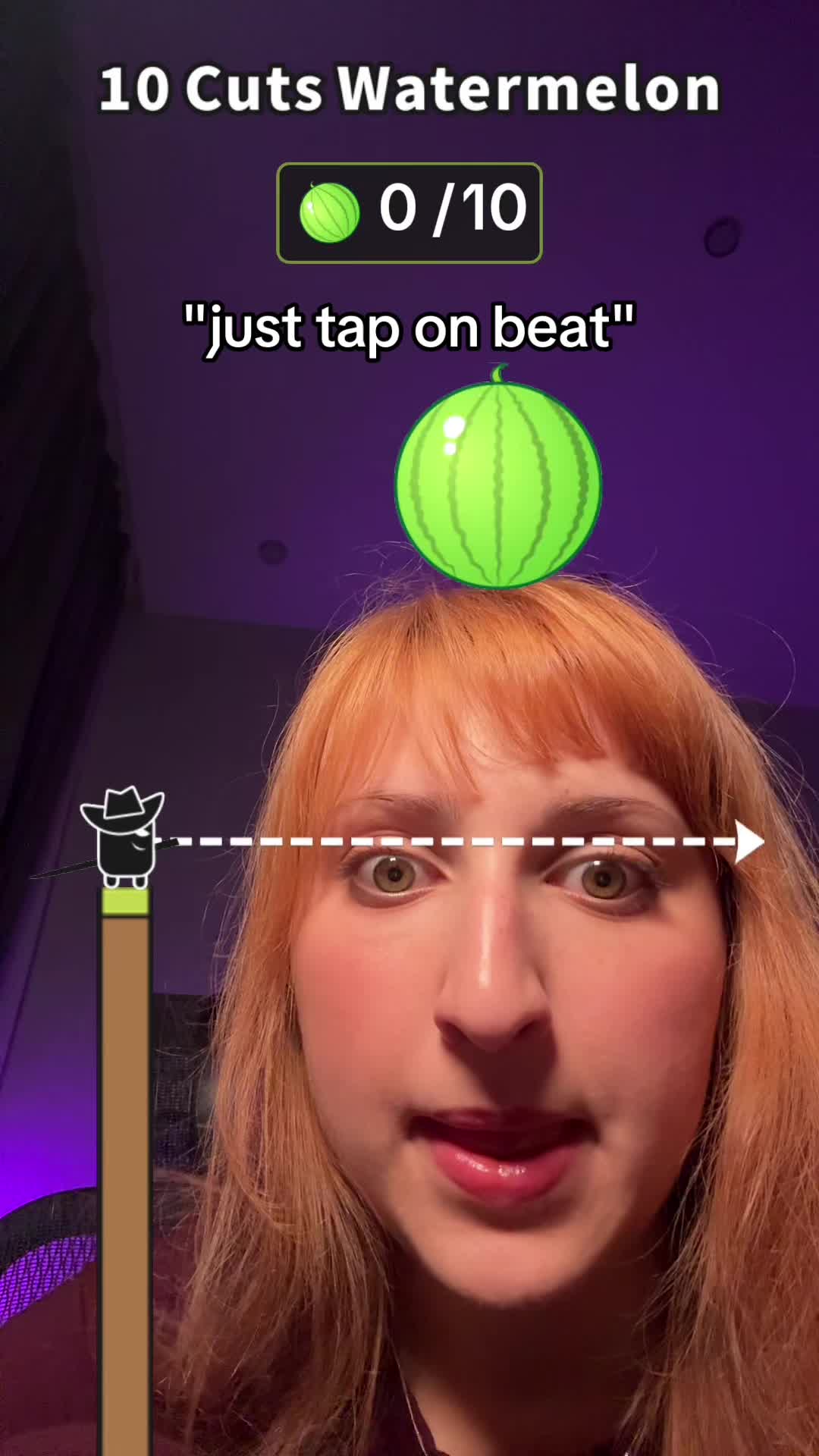 @sonyathechief