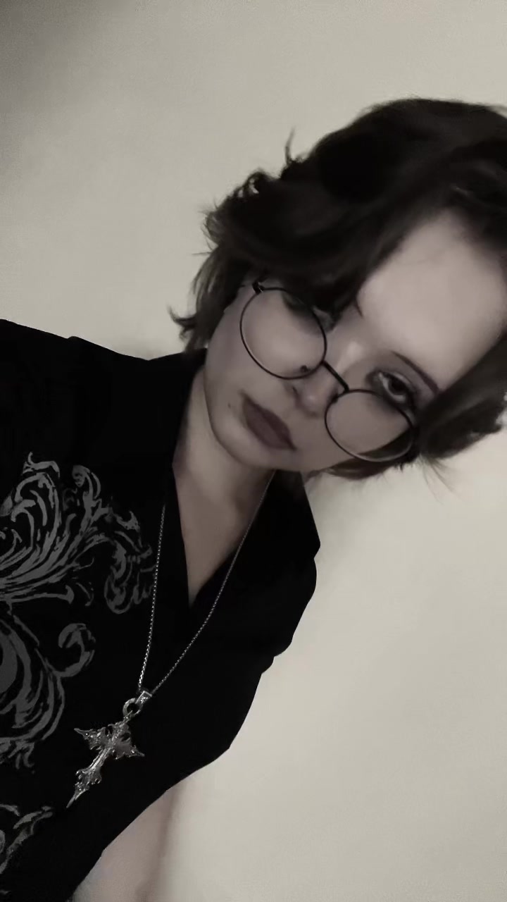 @✠𝕰𝖕𝖚𝖎𝖘𝖊𝖒𝖊𝖓𝖙✠