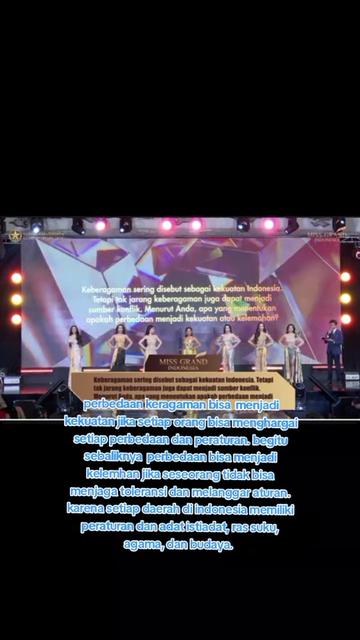 @Hi_CACA2๐บ๐ค๐งโ๏ธ๐ธ๐ฆ