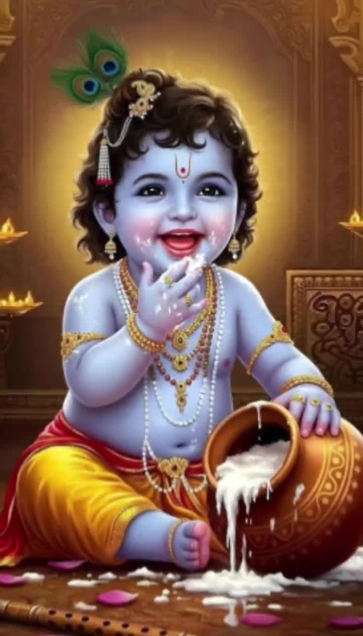 @Devi Kumar