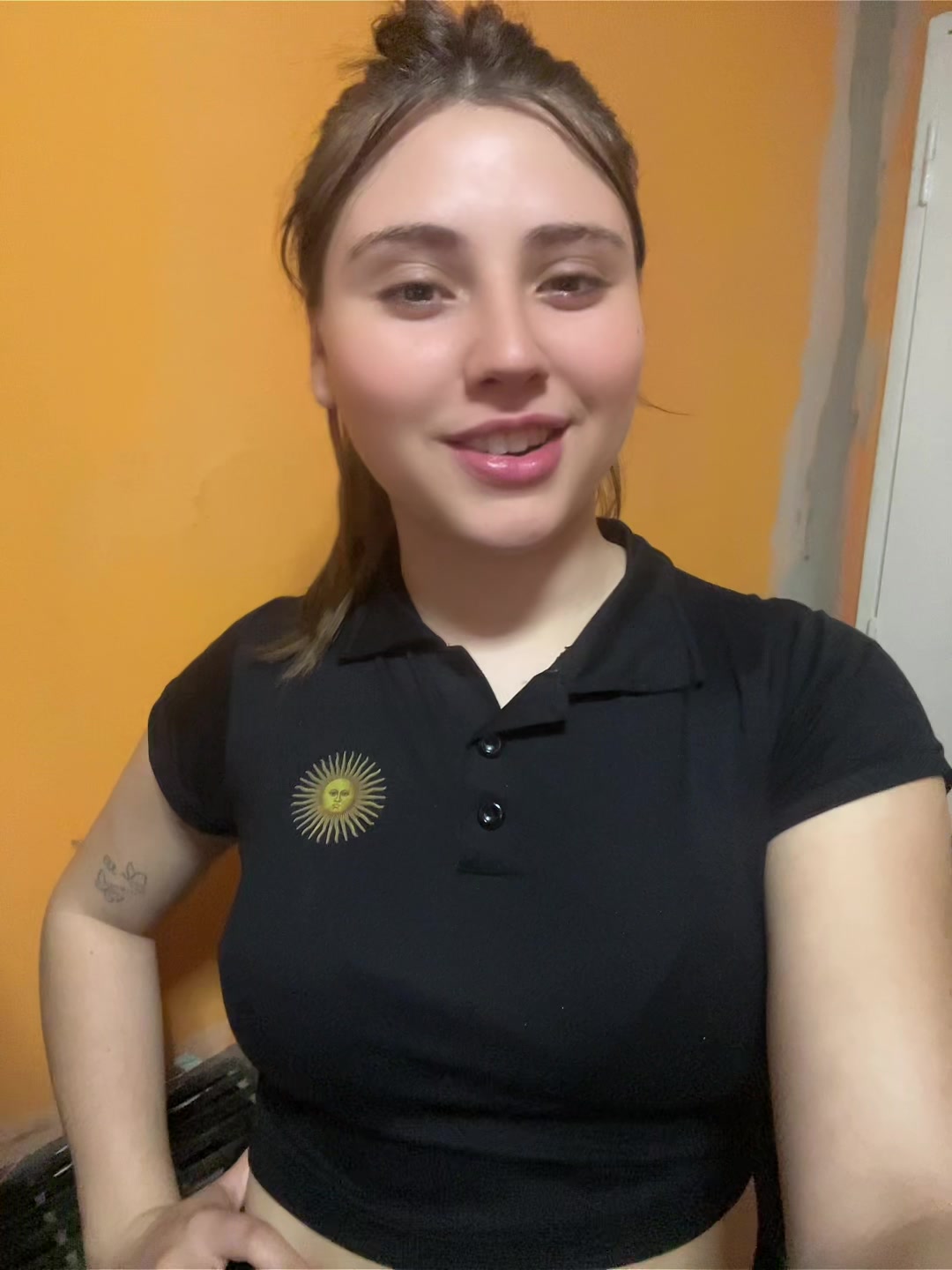 @daiiiperezz_