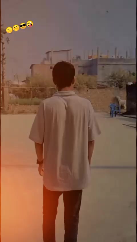 @๐๐๐ถ๐ณ๐ข๐ซ ๐ฌ๐๐ฉ๐ข๐ช๐
