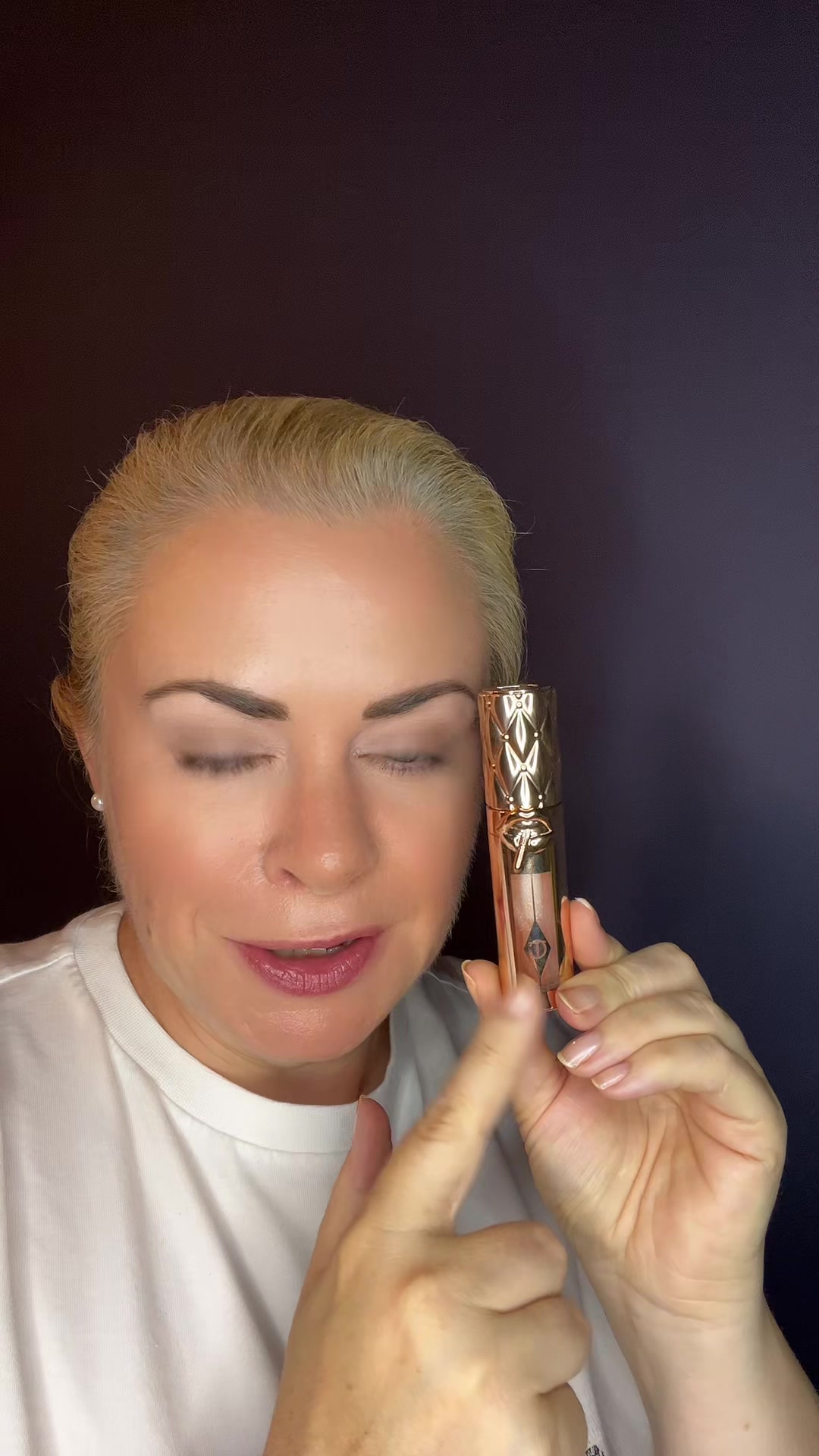 @lululifestyle
