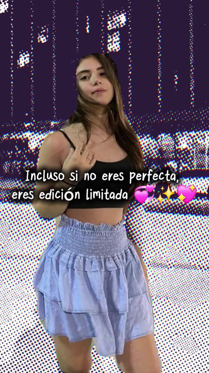 @Plantilla verde (memes)