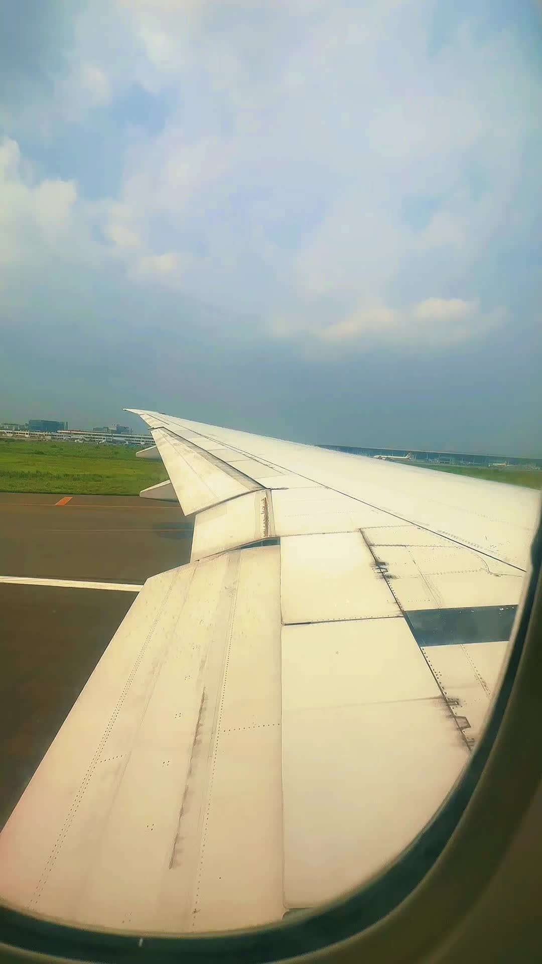 @মোঃ এমরান গাজী