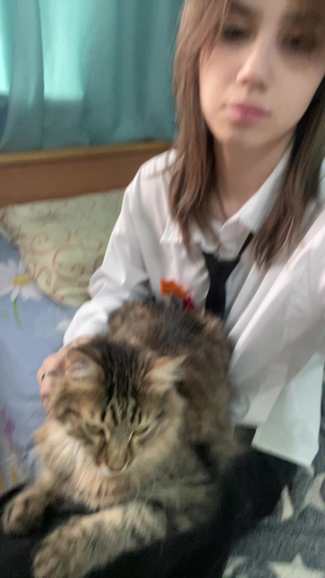 @фурриеб