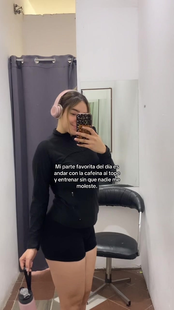 @May Estrada