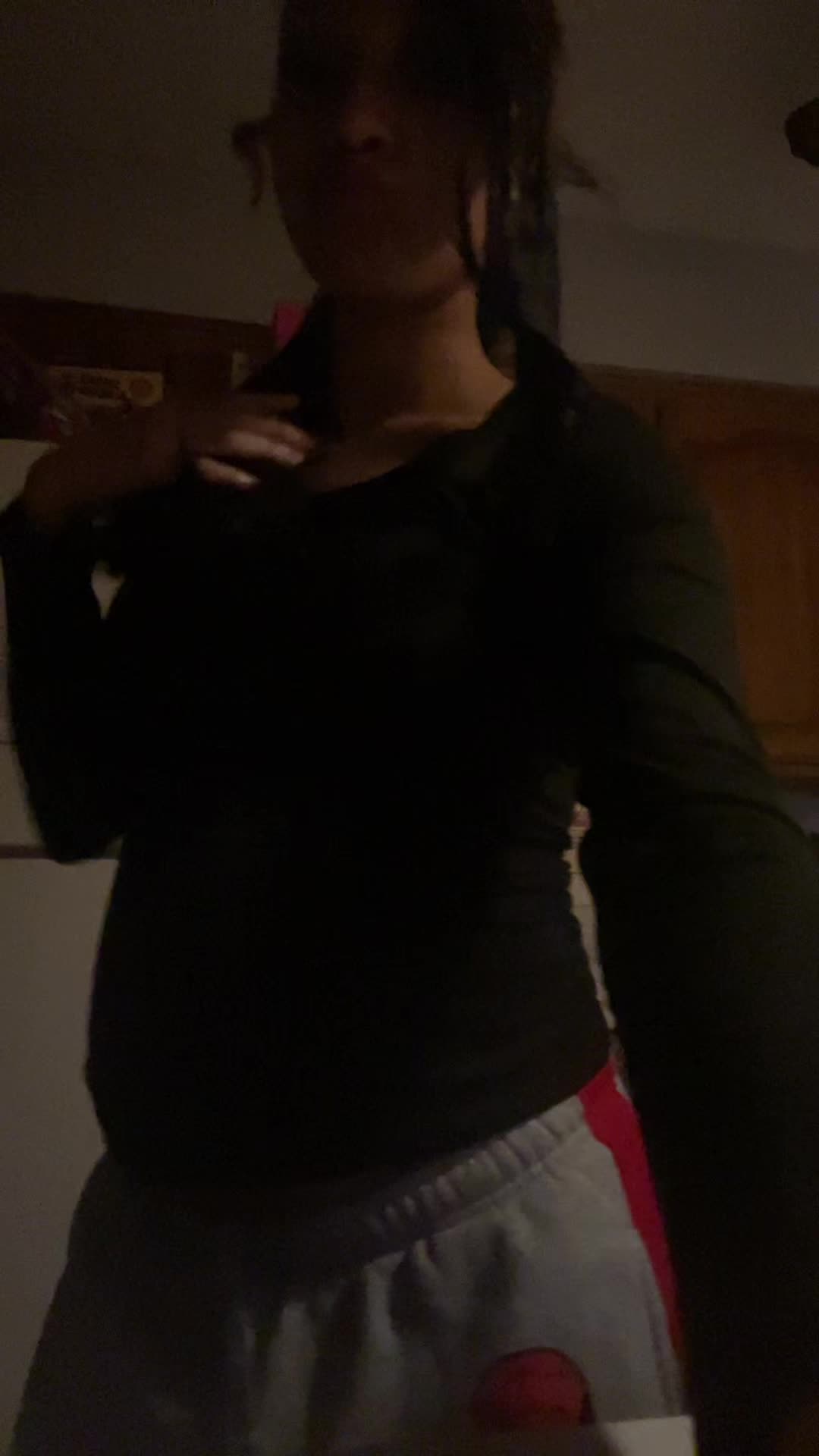 @pr3ttyw0ck