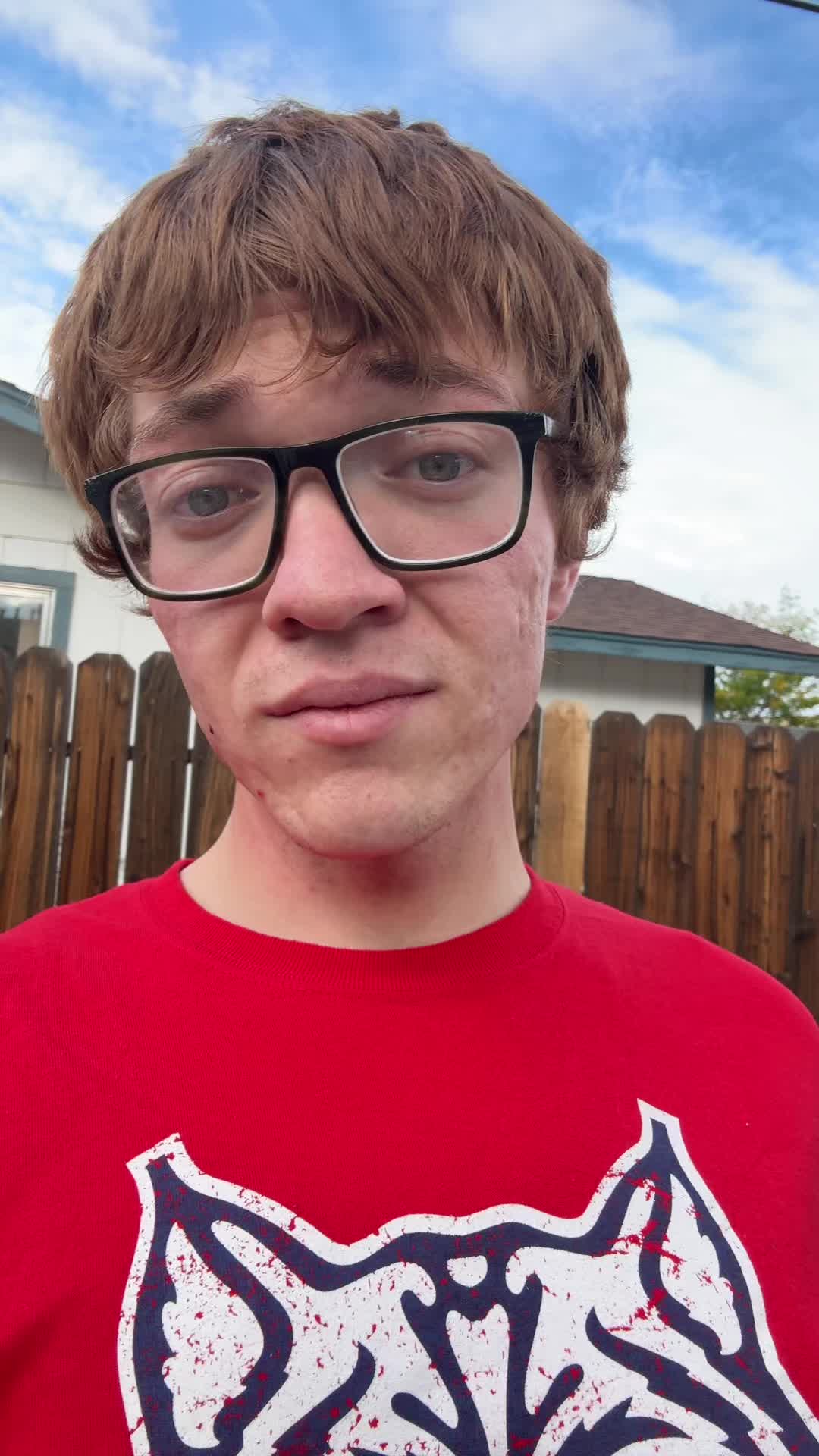 @rocstarpatty7
