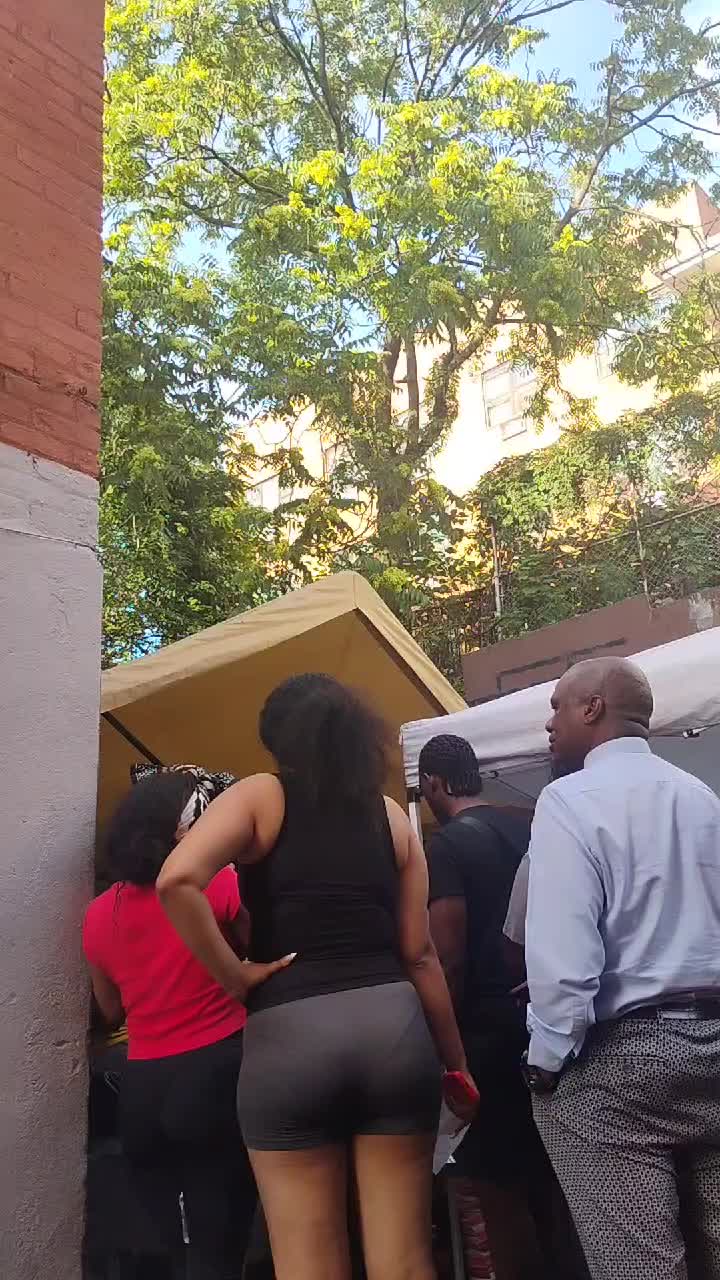 @mayor27