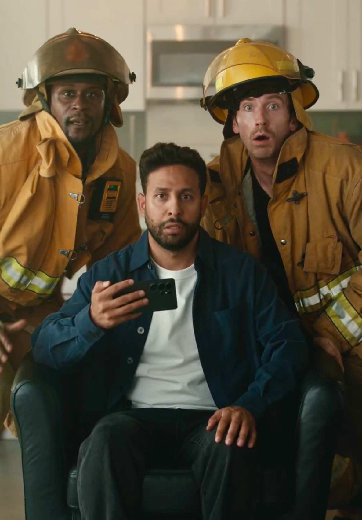@Anwar Jibawi