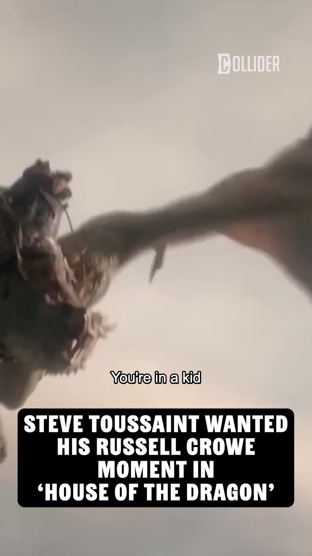 @ColliderDotCom