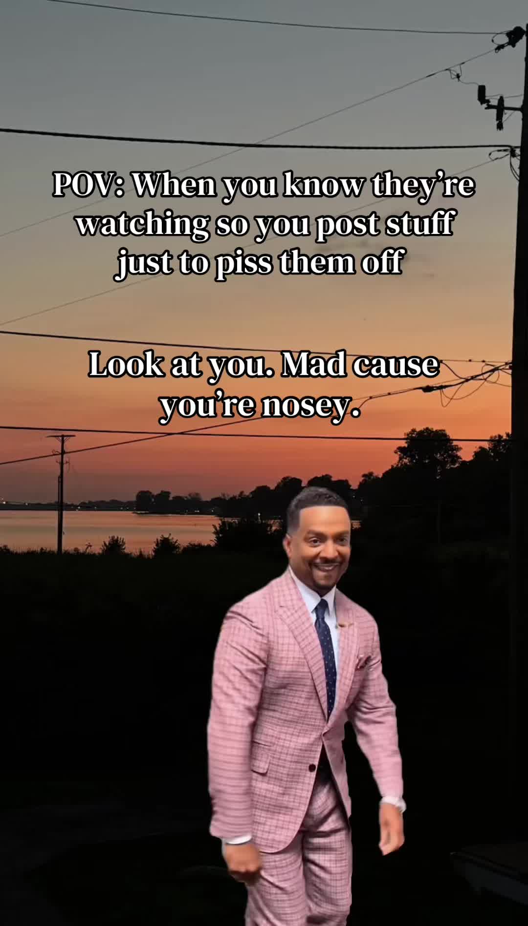 @Paige Marie