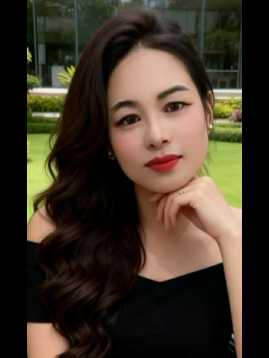 @❤️🌷🥰😘Chỉ Yêu Mình Anh 1977