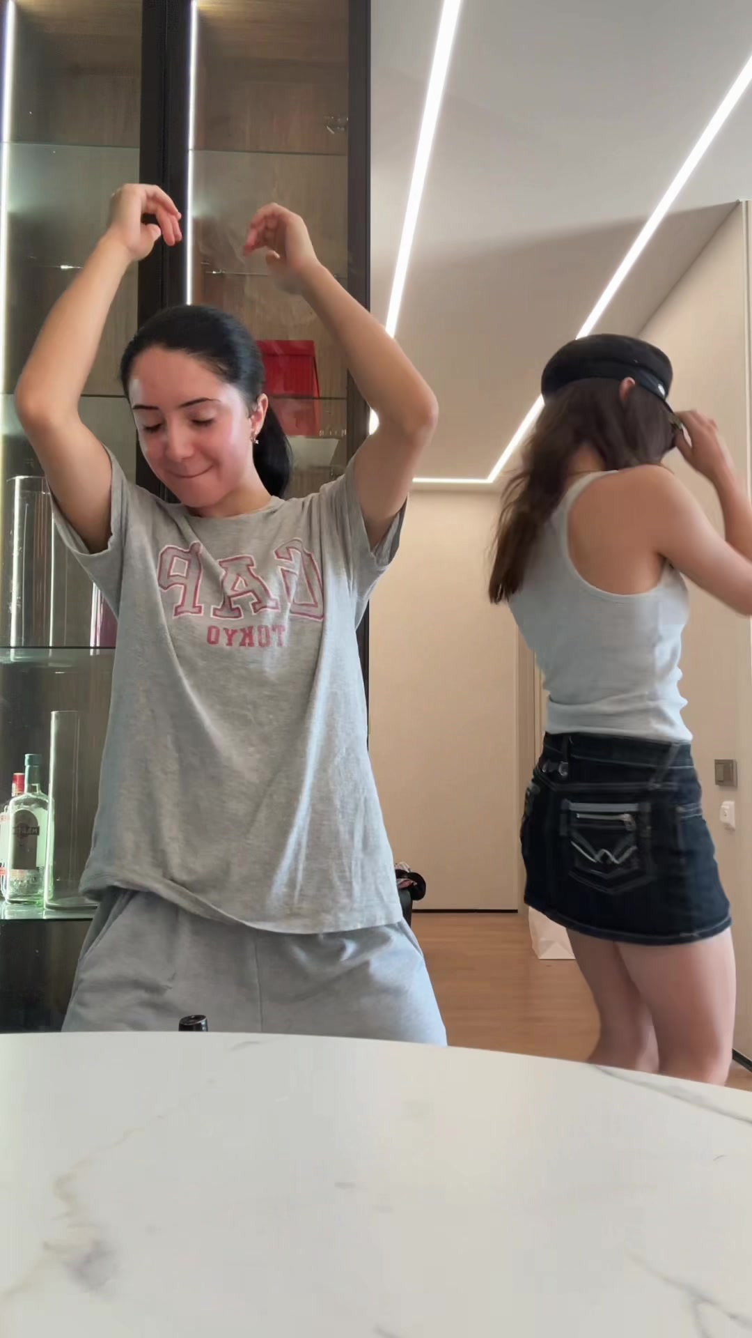 @zloqick