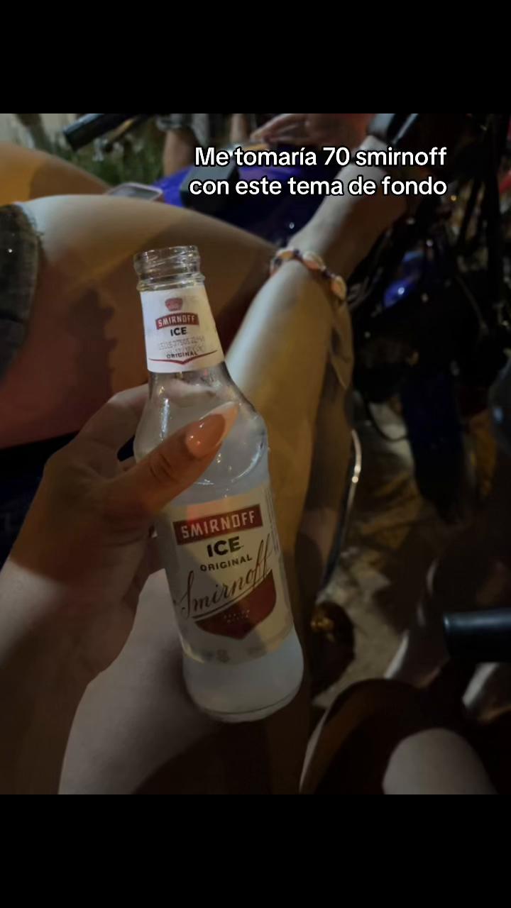 @Monsecita🦦
