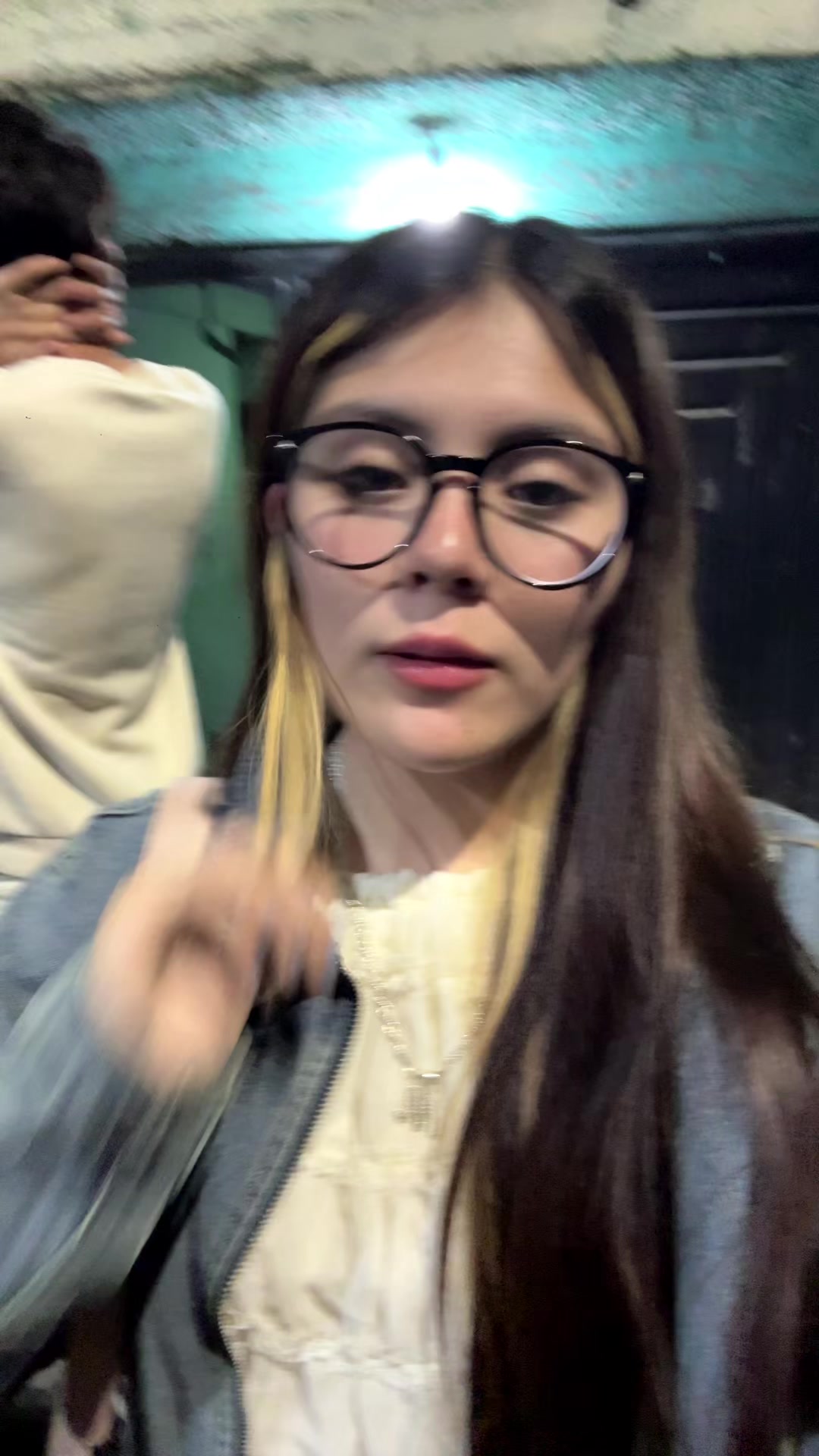@Yaya_orantes