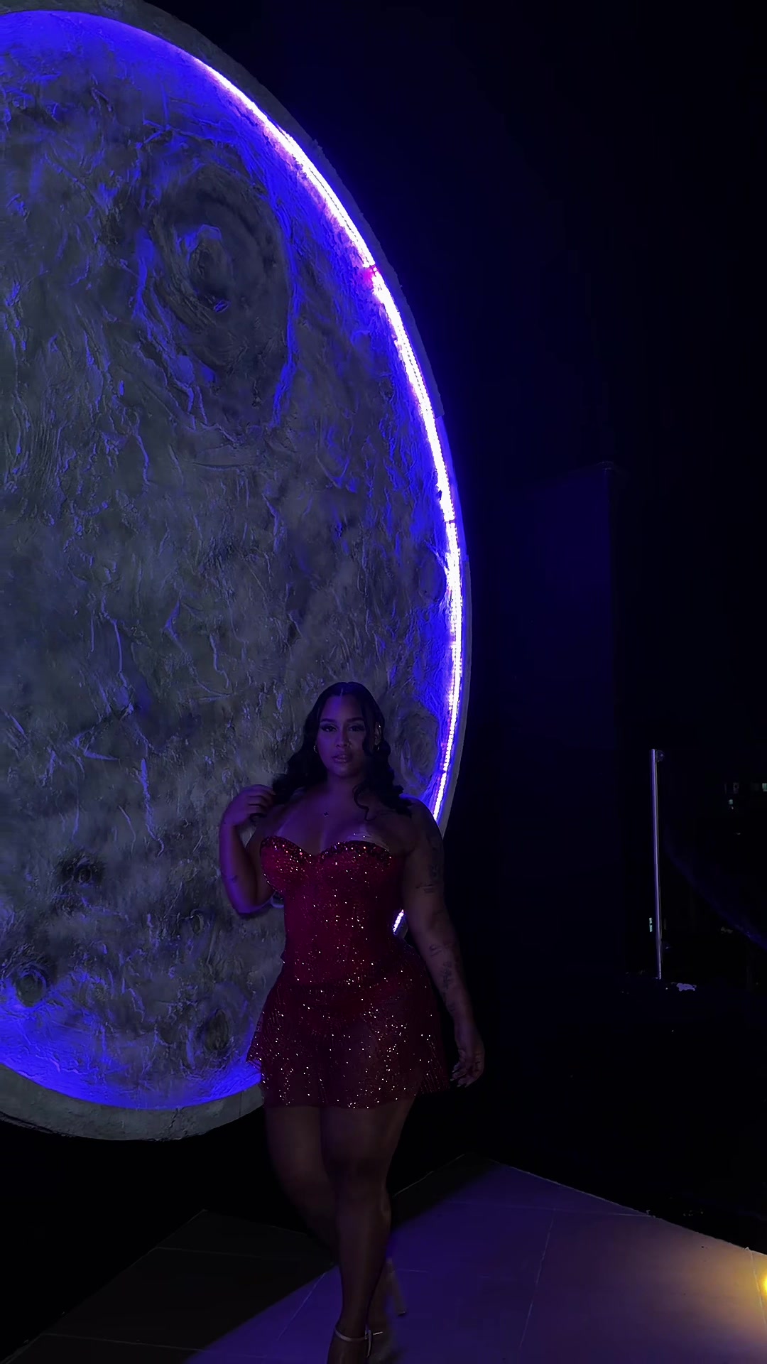 @Valeria Escobar