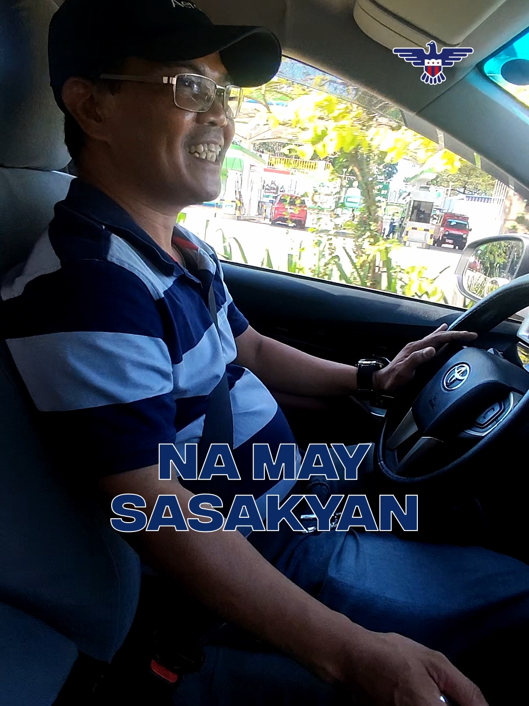 @USLubePhilippines