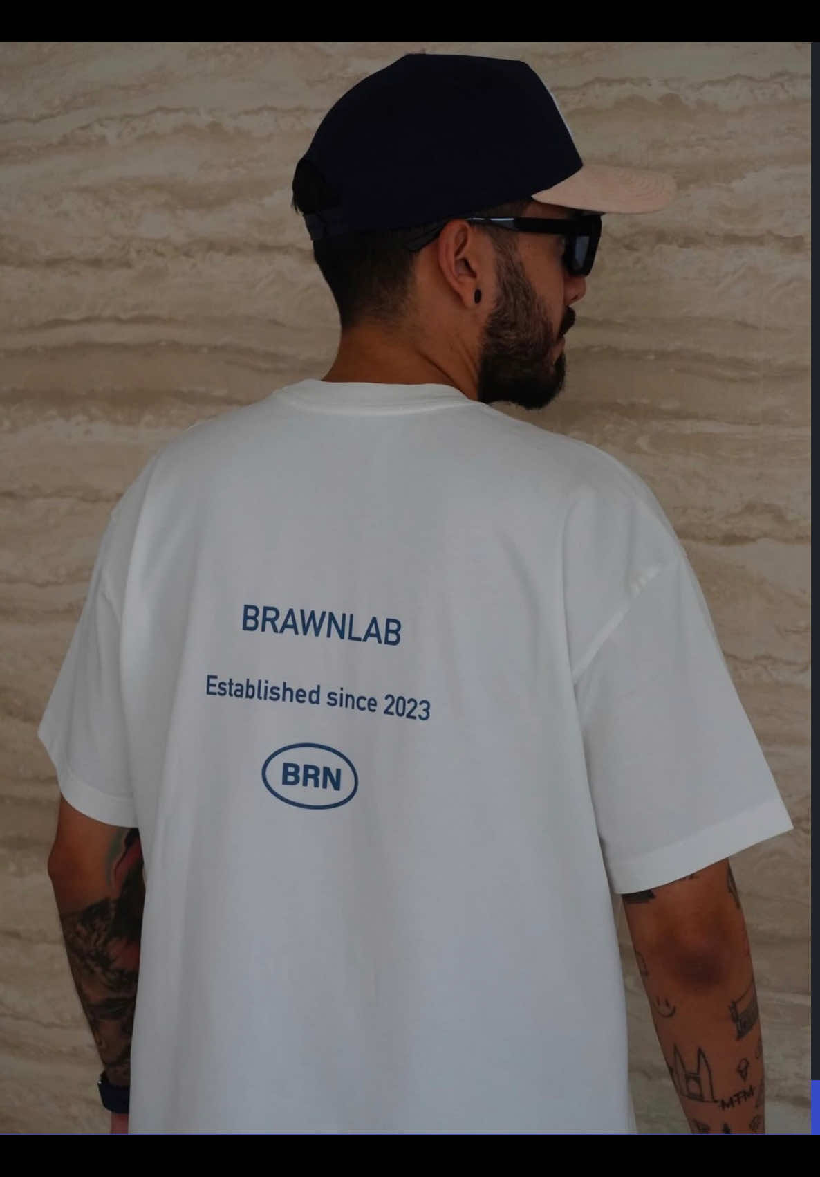 @BRAWN_______