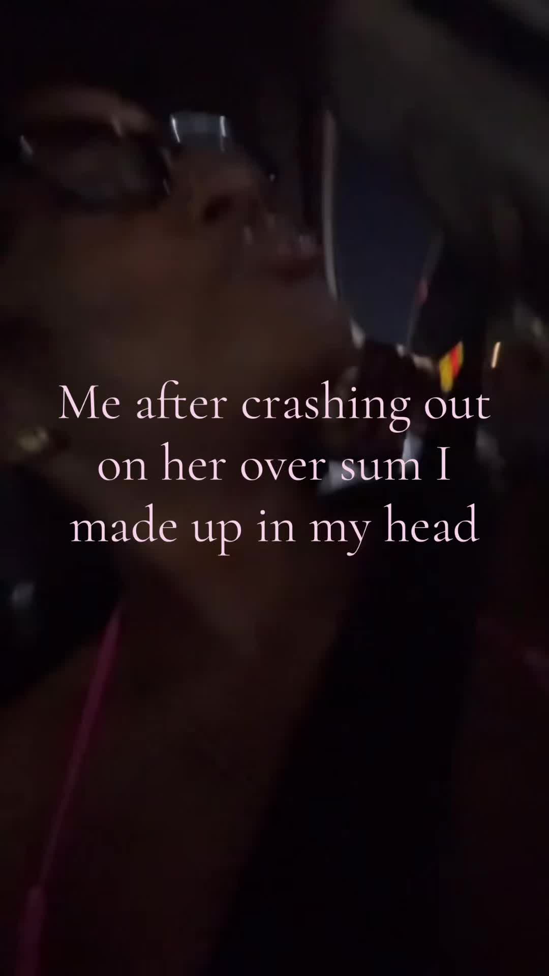 @kaylamarie23