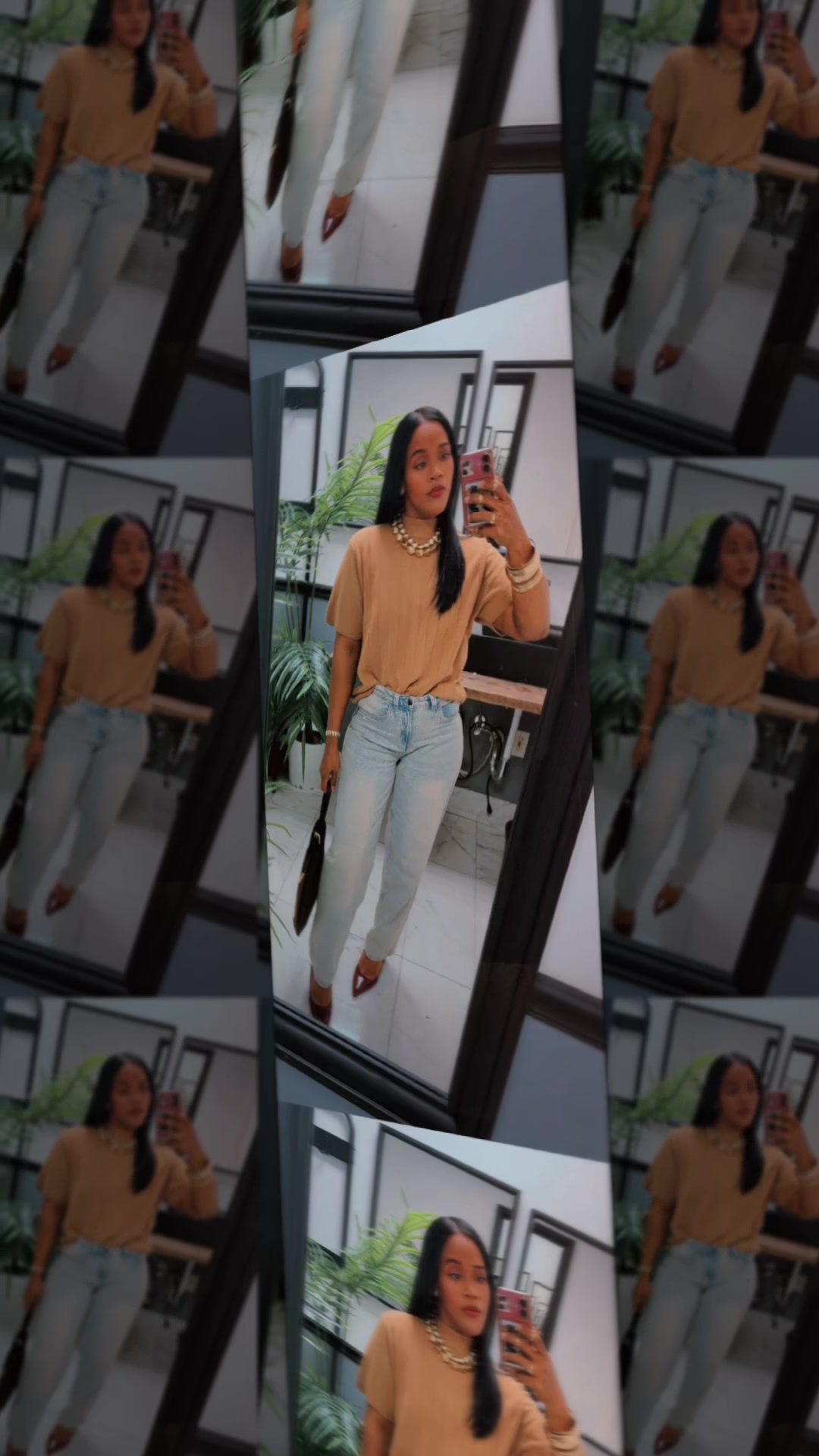 @Tronkita😍