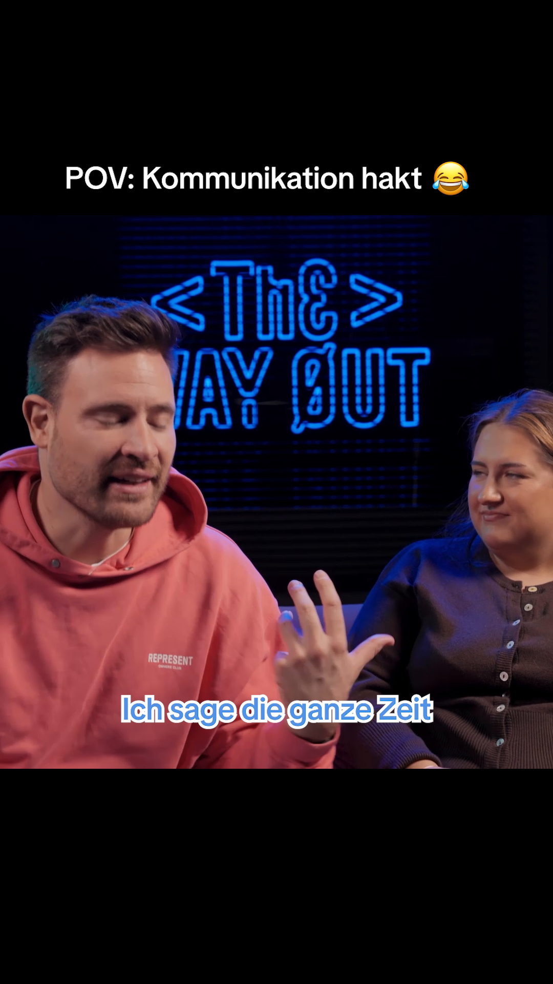 @PrimeVideoDE