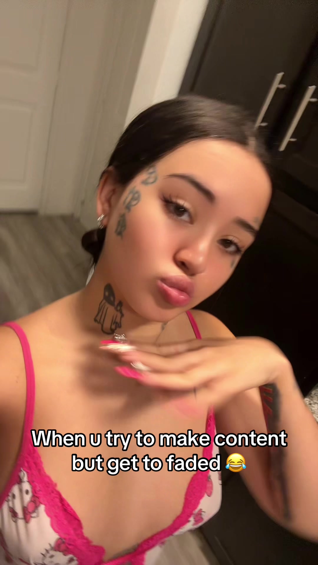 @pkillapkg