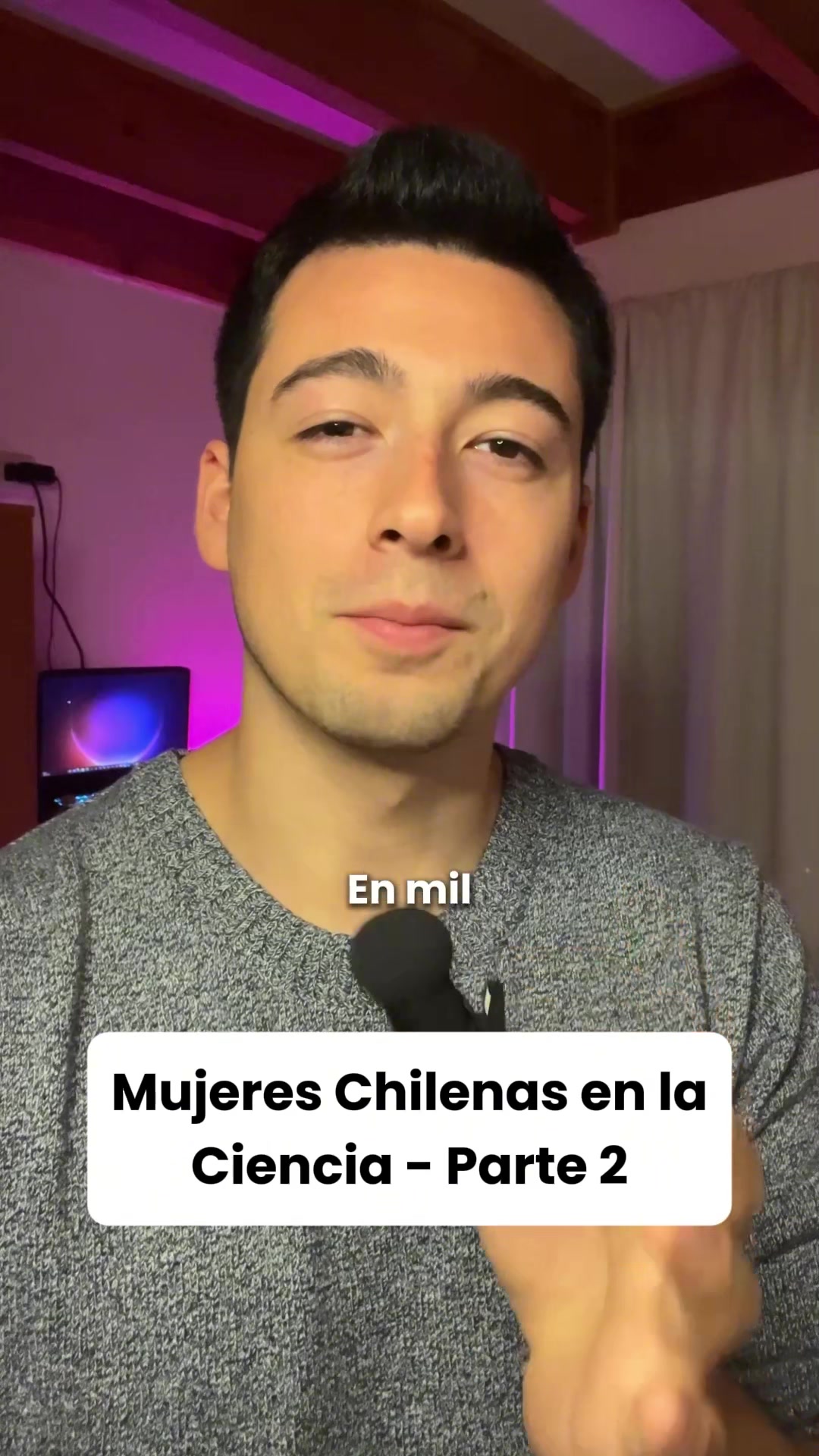 @F&iacute;sica Eterna