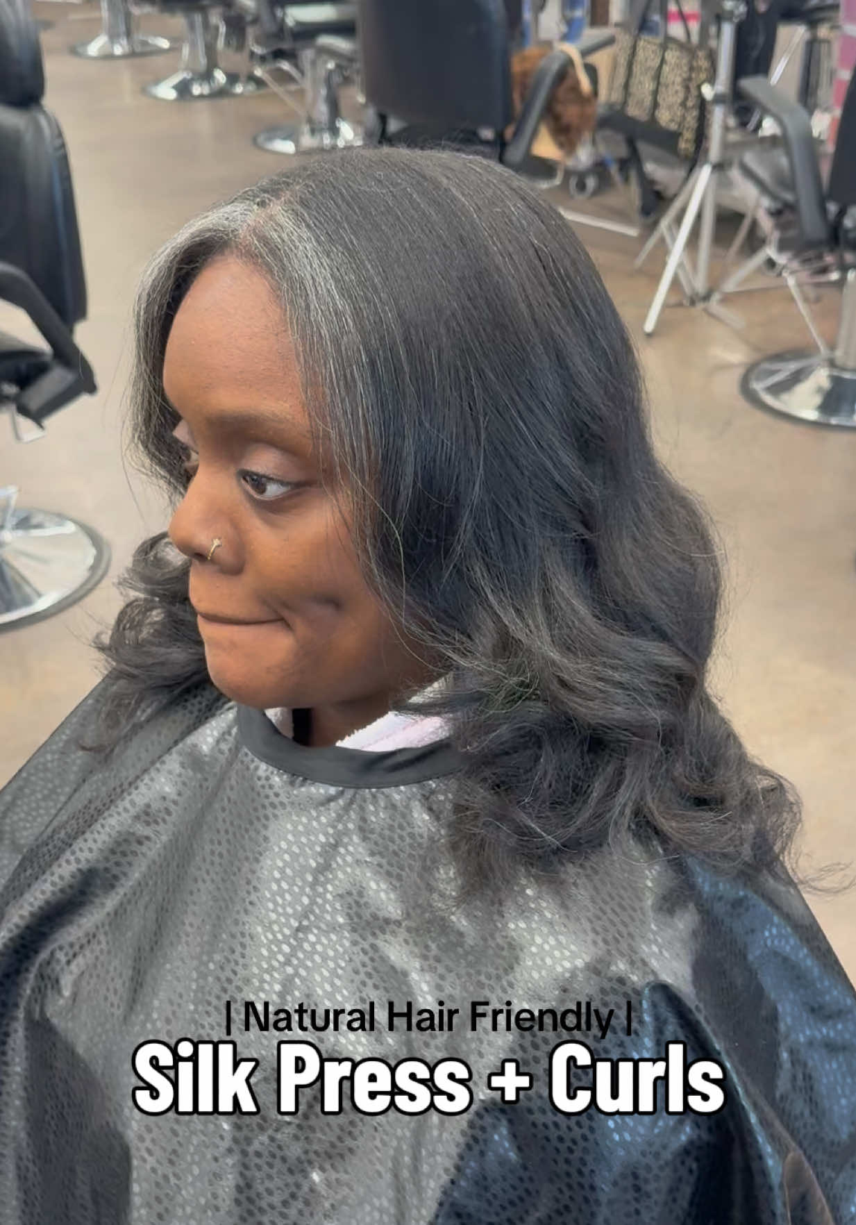 @HOUSTON BRAIDER 🤝🏾
