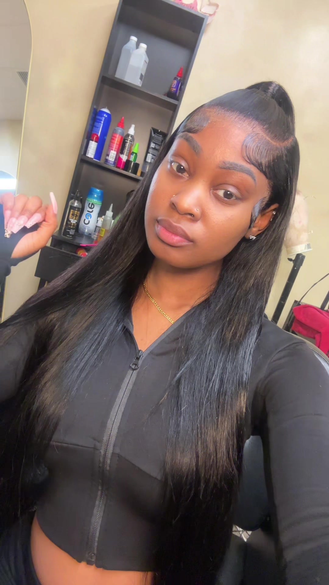 @Sadity Nisha ᥫ᭡