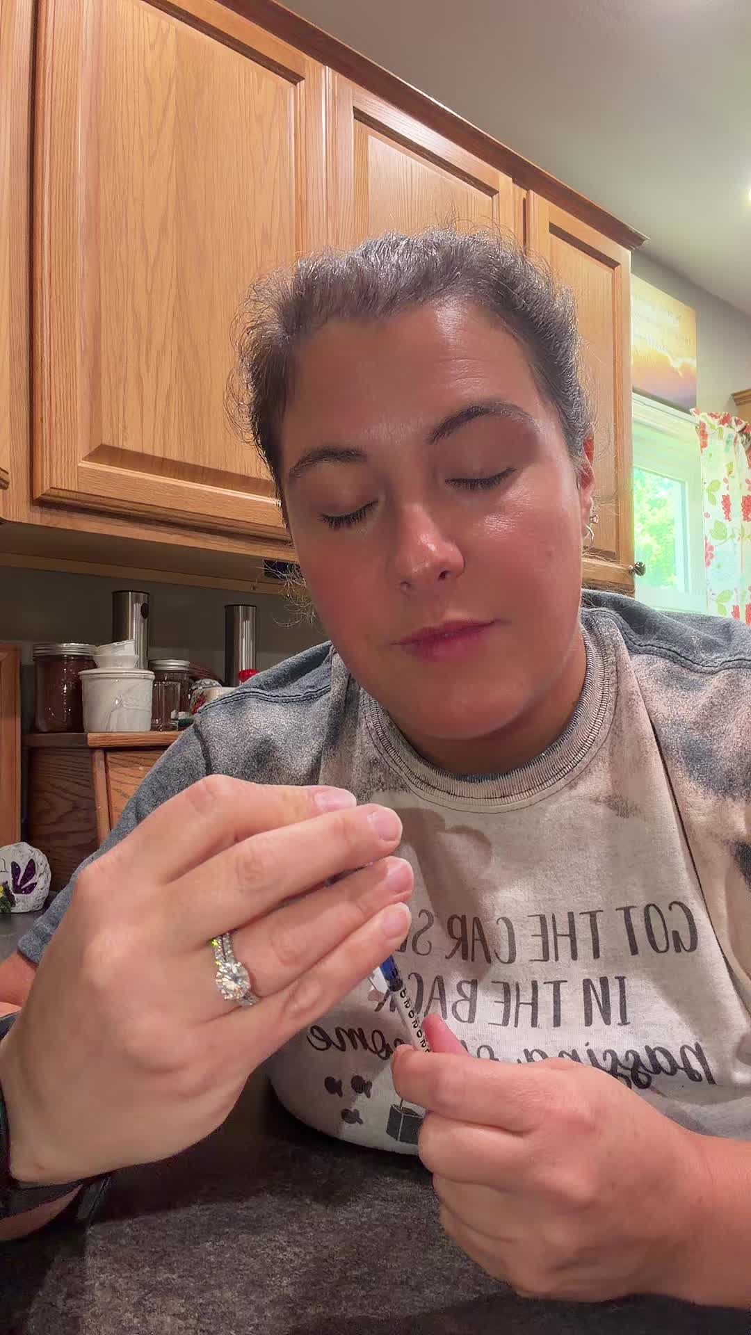 @carleycox5