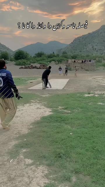 @a_hadi11