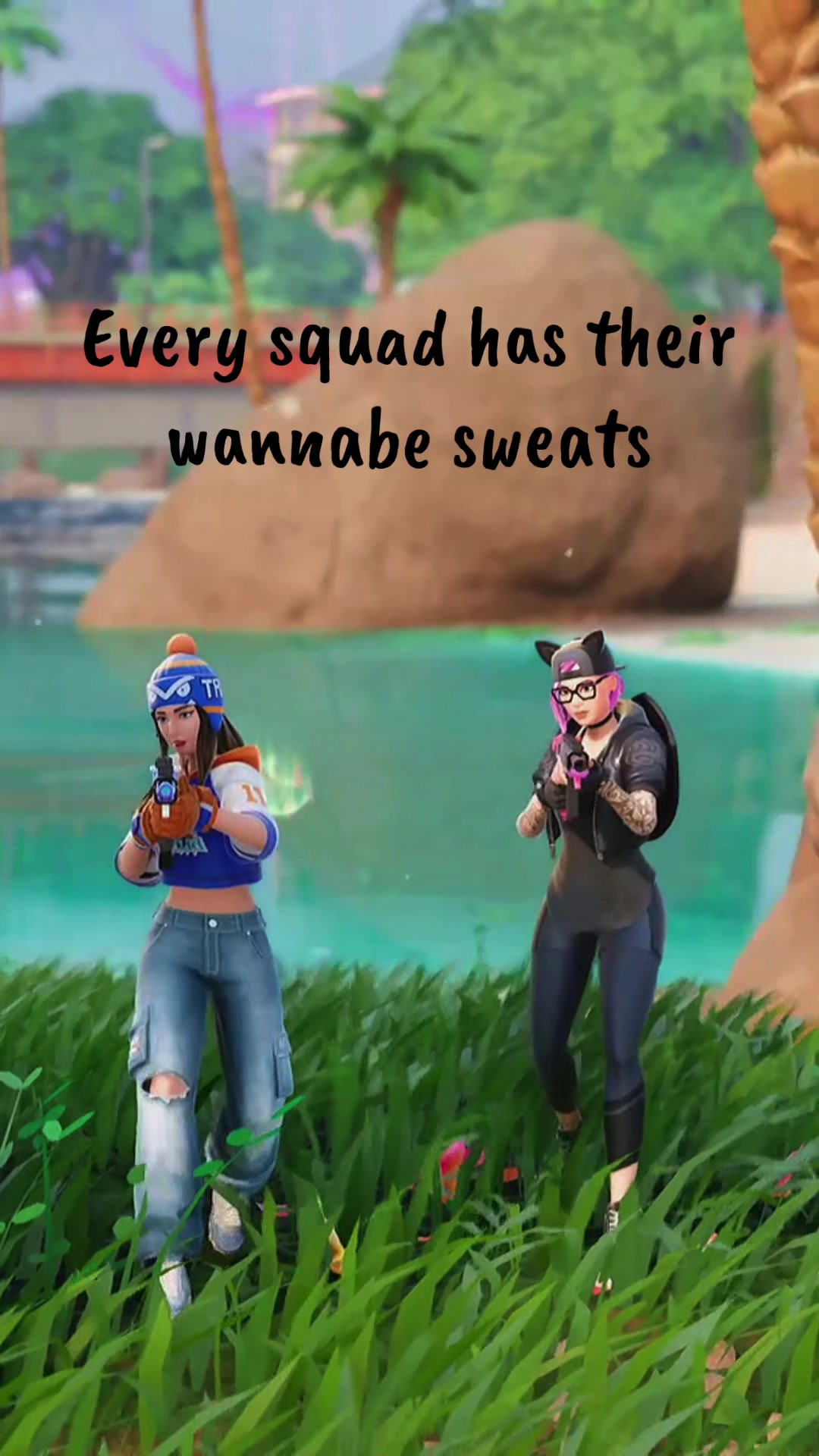 @SavageNerdd