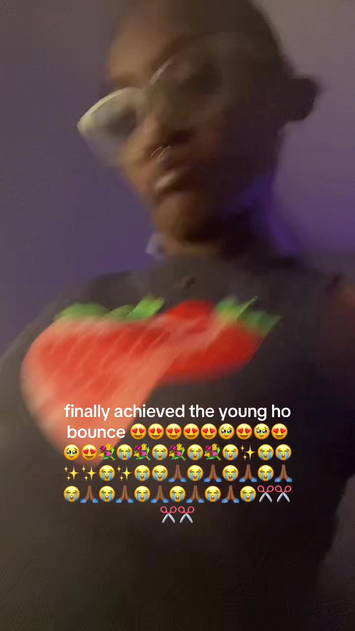 @quewchii