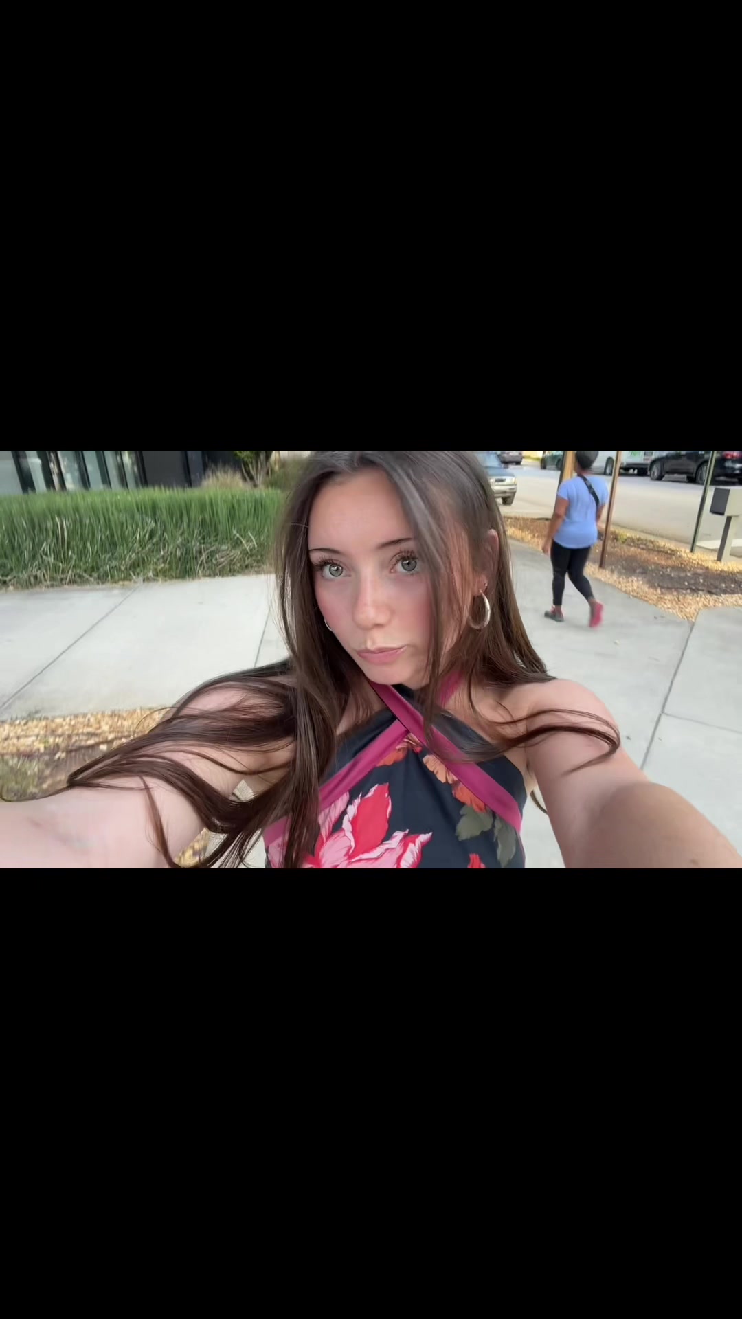 @emilita