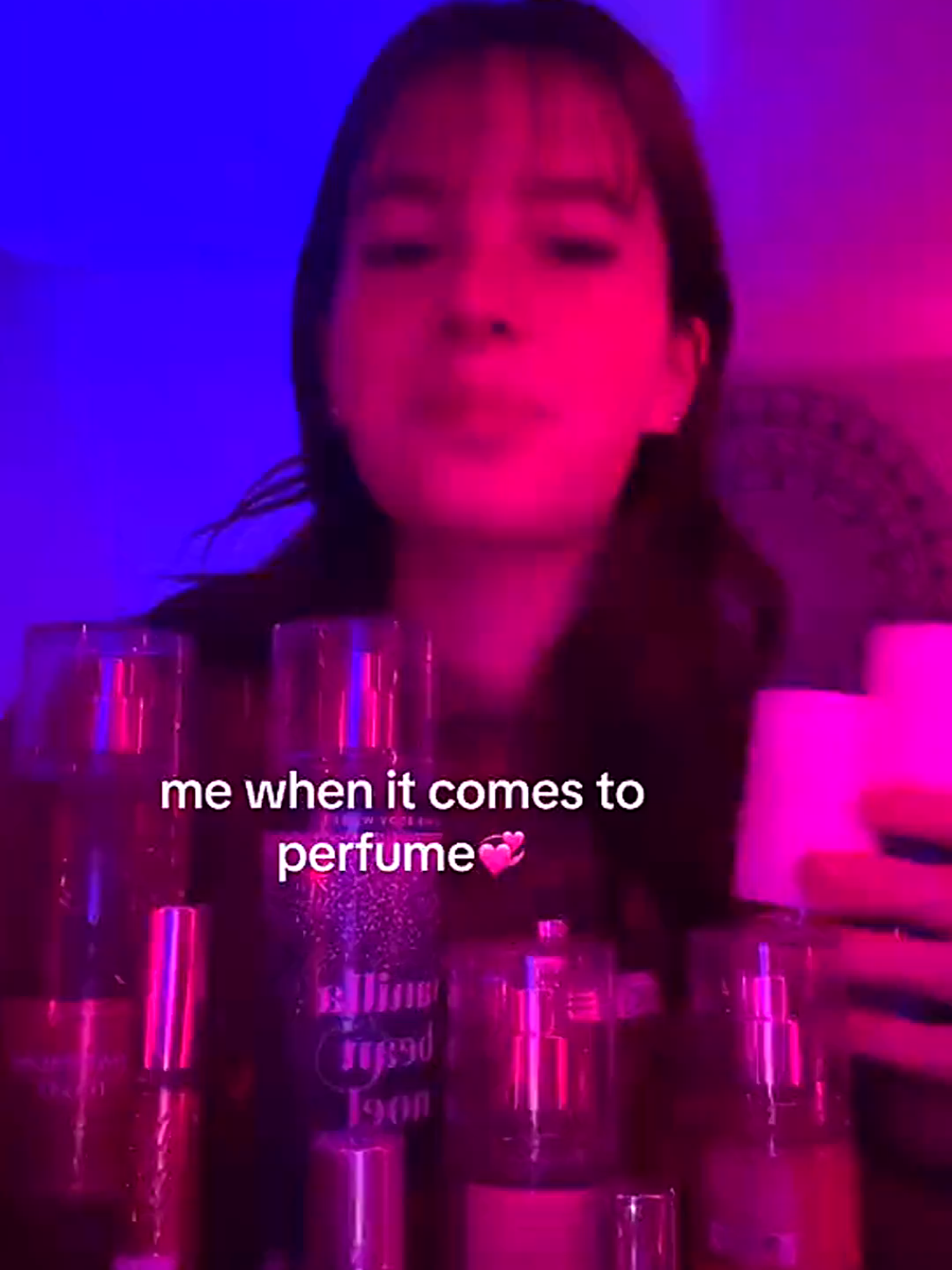 @Gwen Armstrong