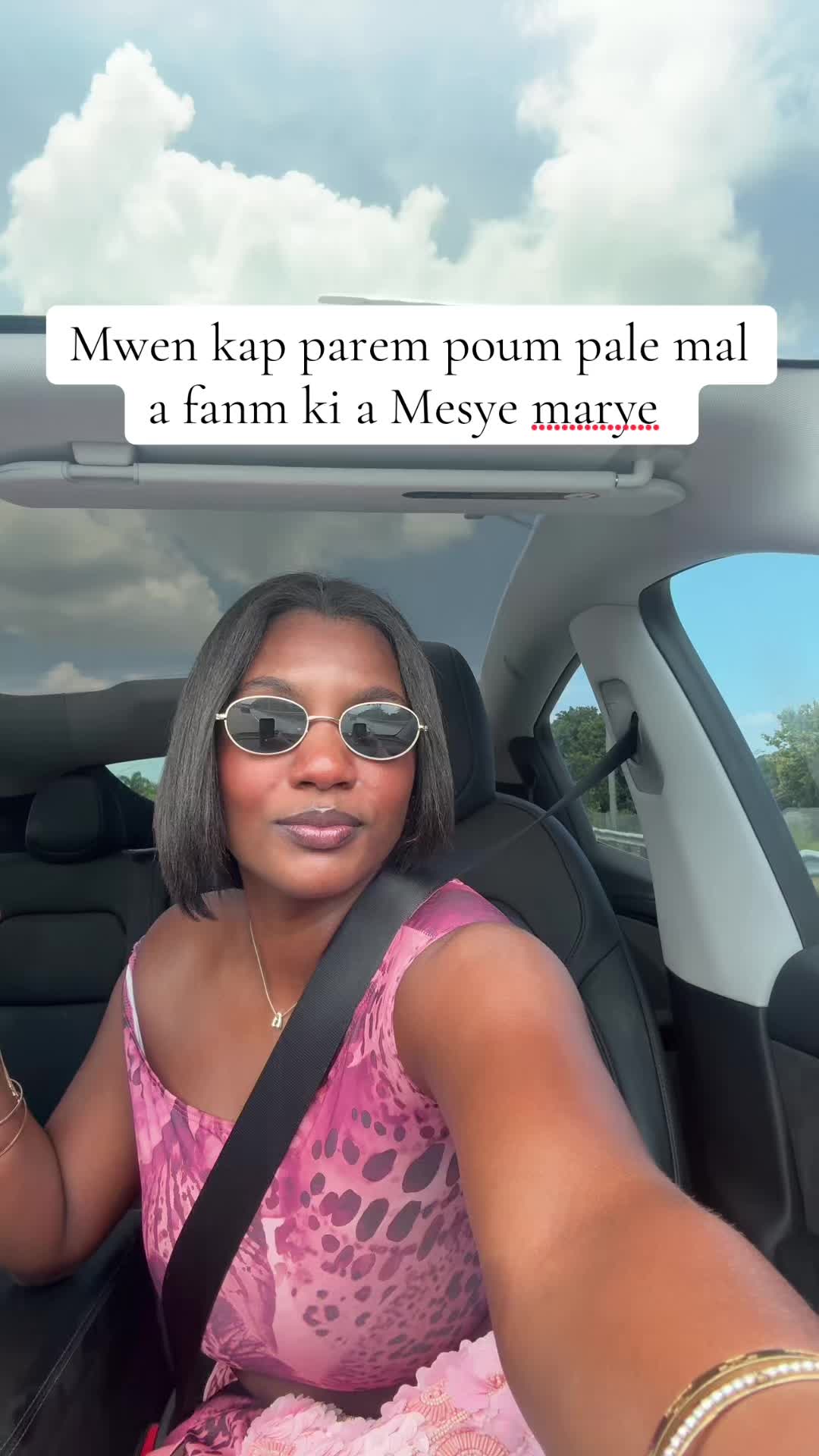 @wozom_ye