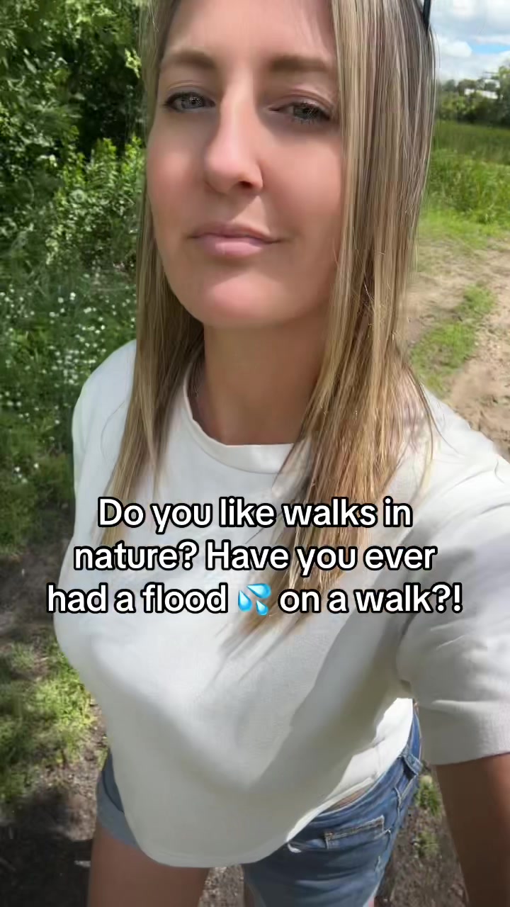 @FarmGirl