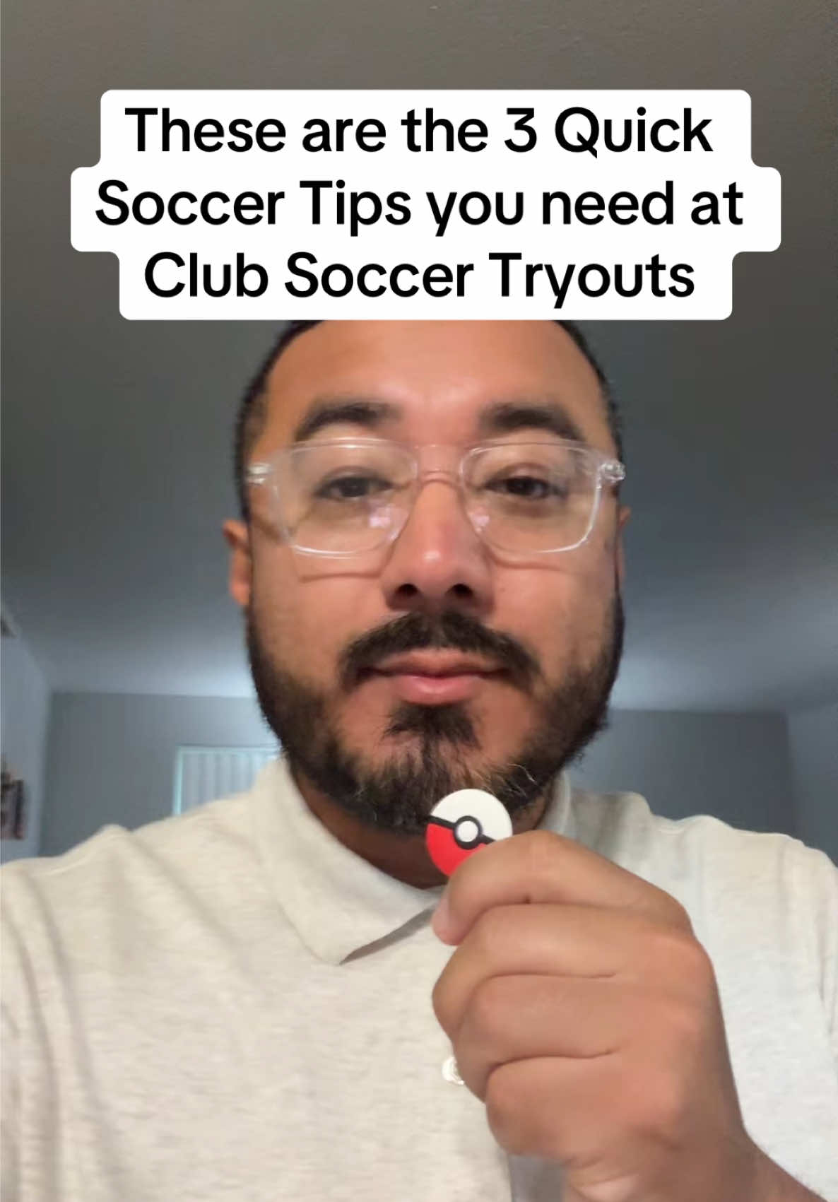 @coacharturomasa