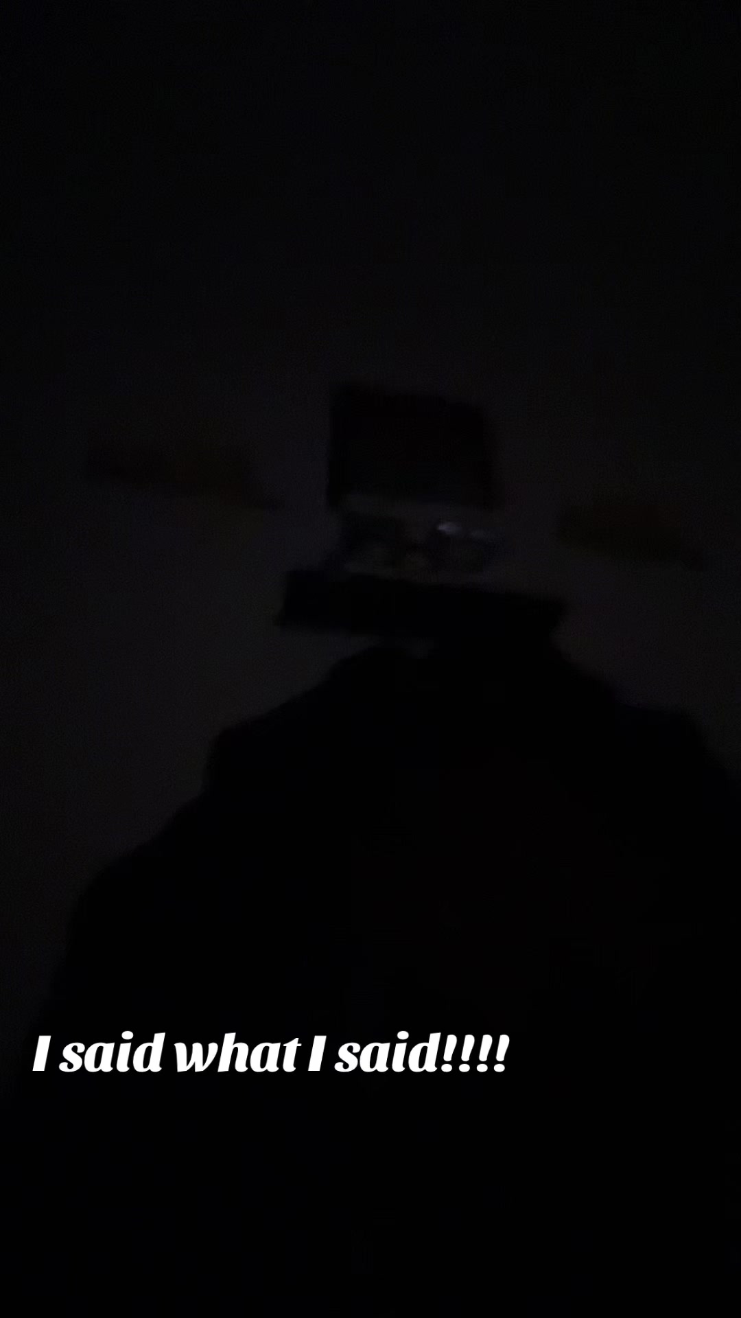 @MotherSimp