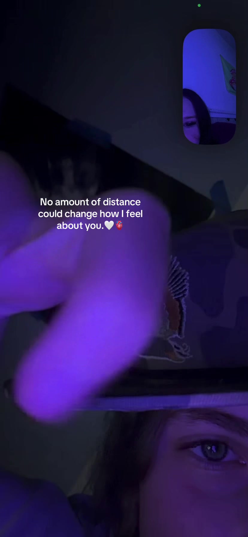 @Iloveyoumyh🤍🫶