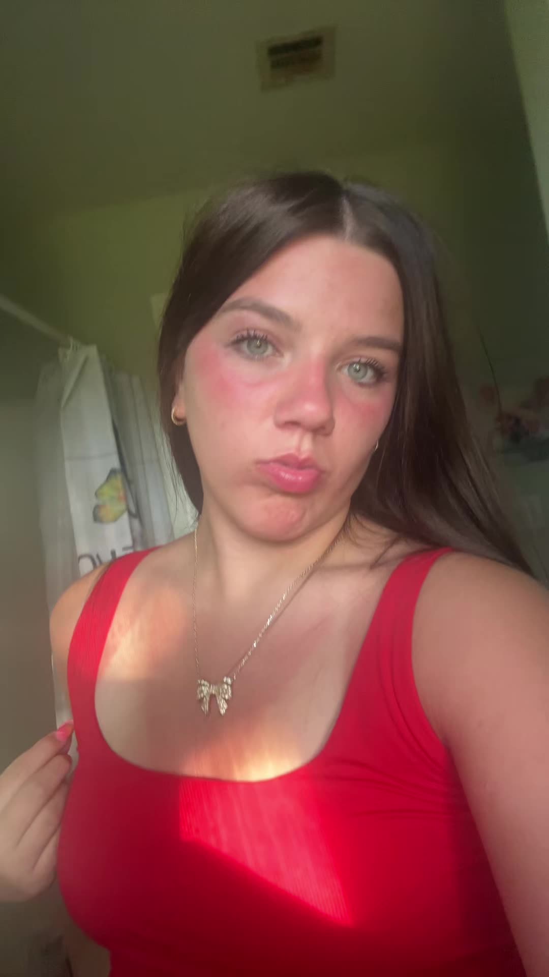 @rilie layne! 💐💝🔆