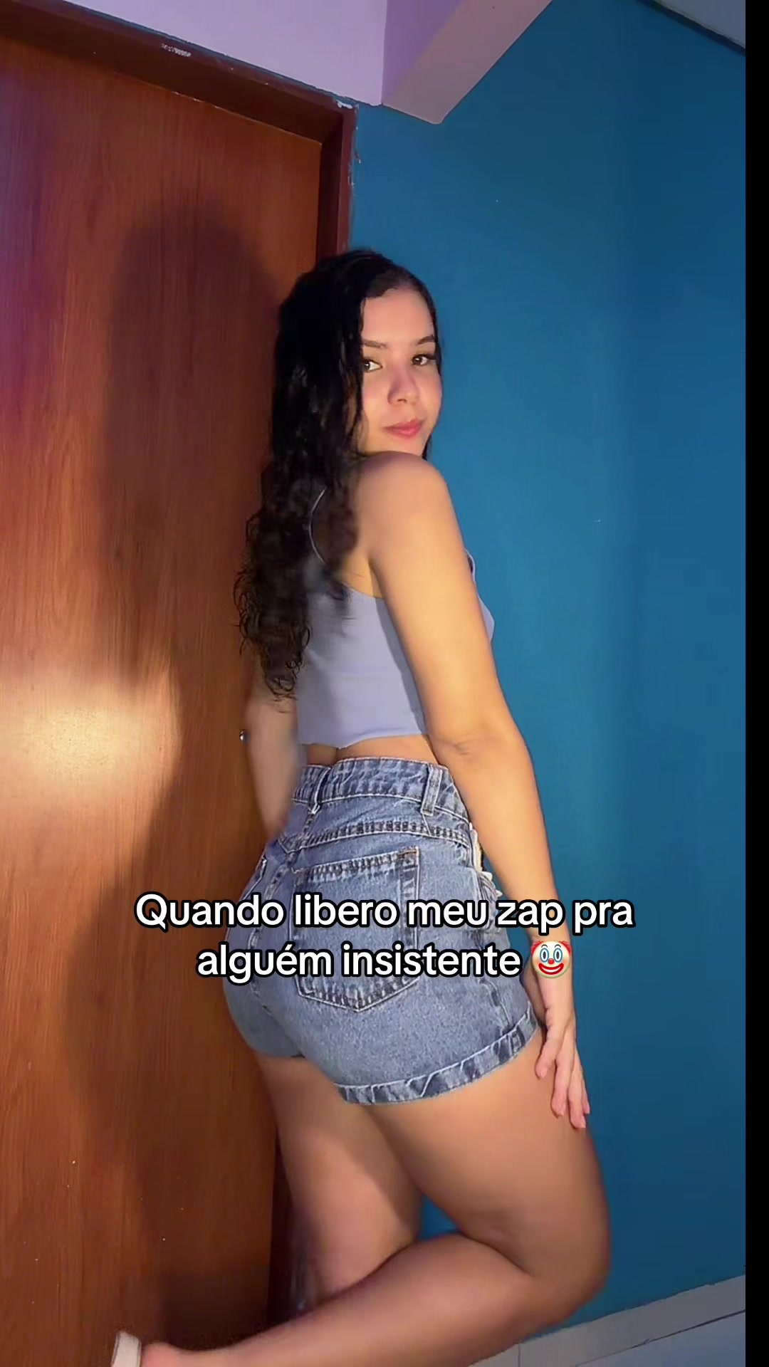 @Gabriely Castro